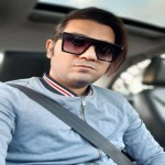 تصویر کاربر با کد 445240