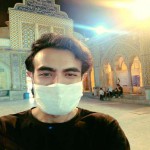 تصویر کاربر با کد 445476