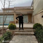 تصویر کاربر با کد 446194