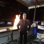 تصویر کاربر با کد 446204