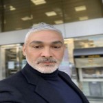 تصویر کاربر با کد 446221