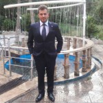 تصویر کاربر با کد 446251