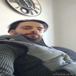 تصویر کاربر با کد 446341
