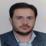 تصویر کاربر با کد 297676