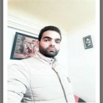 تصویر کاربر با کد 384187