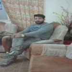 تصویر کاربر با کد 387846