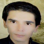 تصویر کاربر با کد 419571