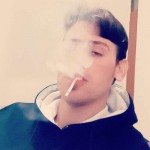 تصویر کاربر با کد 445837