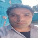 تصویر کاربر با کد 445922