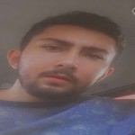 تصویر کاربر با کد 445945