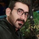 تصویر کاربر با کد 445959
