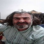 تصویر کاربر با کد 446361