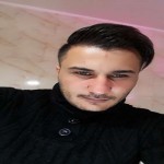 تصویر کاربر با کد 446711