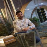 تصویر کاربر با کد 446713