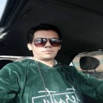 تصویر کاربر با کد 446745