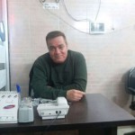 تصویر کاربر با کد 228024