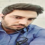تصویر کاربر با کد 239160