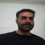 تصویر کاربر با کد 266309