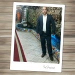 تصویر کاربر با کد 399191