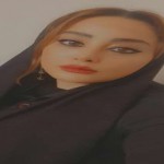 تصویر کاربر با کد 408943