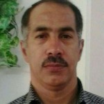 تصویر کاربر با کد 439234