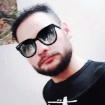 تصویر کاربر با کد 444174