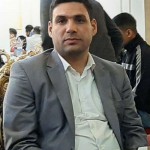 تصویر کاربر با کد 445419