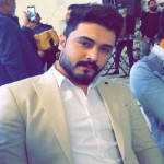 تصویر کاربر با کد 445694