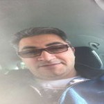 تصویر کاربر با کد 446482
