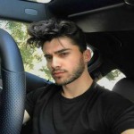 تصویر کاربر با کد 446669