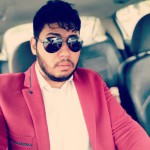 تصویر کاربر با کد 446822