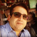 تصویر کاربر با کد 446831