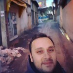 تصویر کاربر با کد 446851