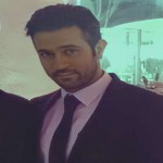تصویر کاربر با کد 446868
