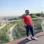 تصویر کاربر با کد 446901