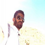 تصویر کاربر با کد 446946