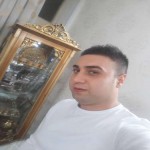 تصویر کاربر با کد 446983