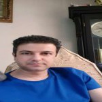 تصویر کاربر با کد 447030