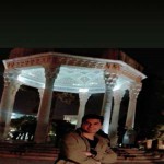 تصویر کاربر با کد 447091