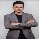 تصویر کاربر با کد 116335