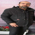تصویر کاربر با کد 306005