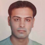 تصویر کاربر با کد 323001