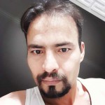 تصویر کاربر با کد 327712
