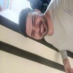تصویر کاربر با کد 380588
