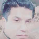 تصویر کاربر با کد 395381