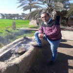 تصویر کاربر با کد 436939