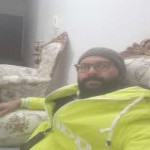تصویر کاربر با کد 438365