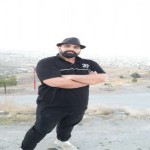 تصویر کاربر با کد 446891