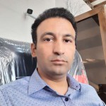 تصویر کاربر با کد 446938