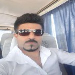 تصویر کاربر با کد 447259
